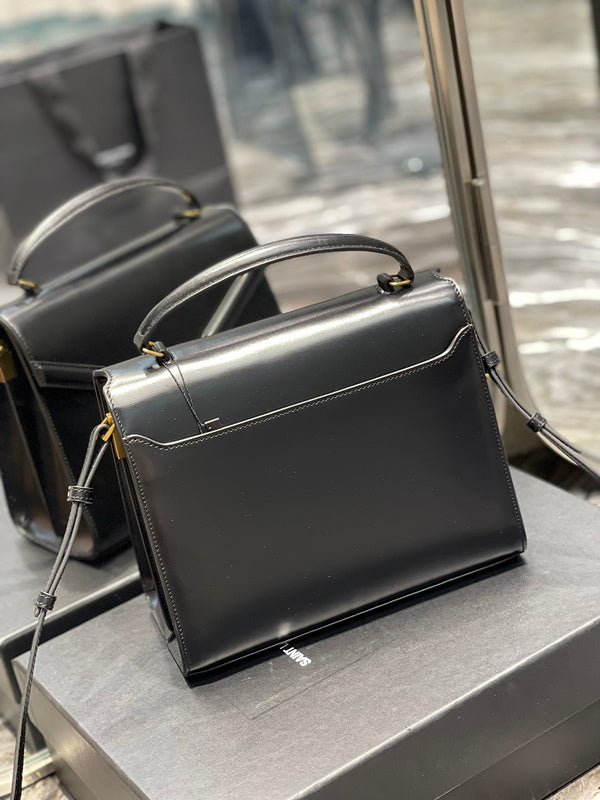 Glamy - YLS Bags - 893