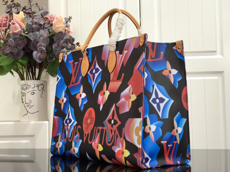 Glami-LAON - LOV Bags - 1055