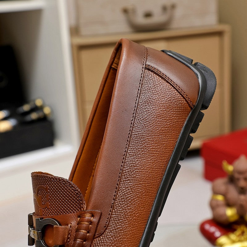 Glami - FGO Men Shoes - 882