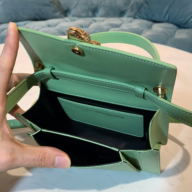 Glami - BGL Bags - 319