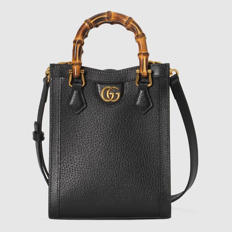 Glami-i GUKI Women Bags - 430