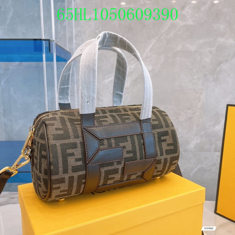 Glami - FDE Bags - 3160