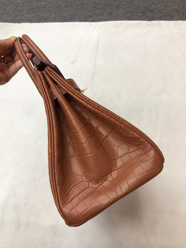 Glami - HMS Bags - 2202