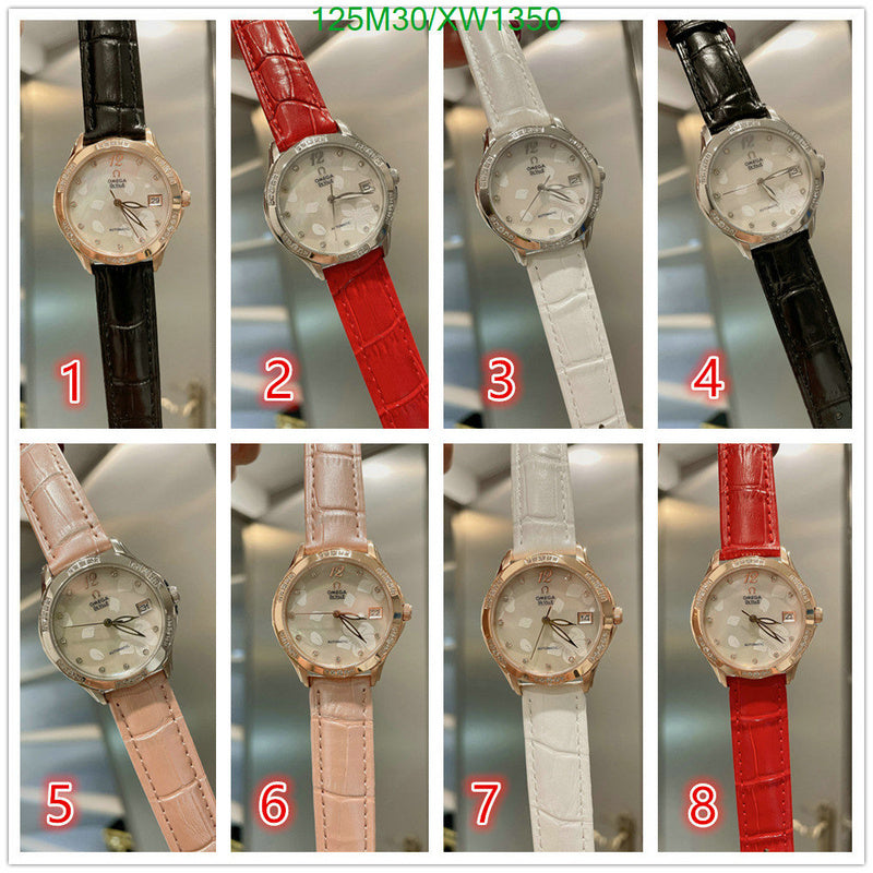 SAMC - OG Watches - 094