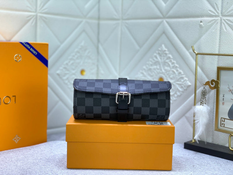 Satchel Bags - VL2 Bags - 984