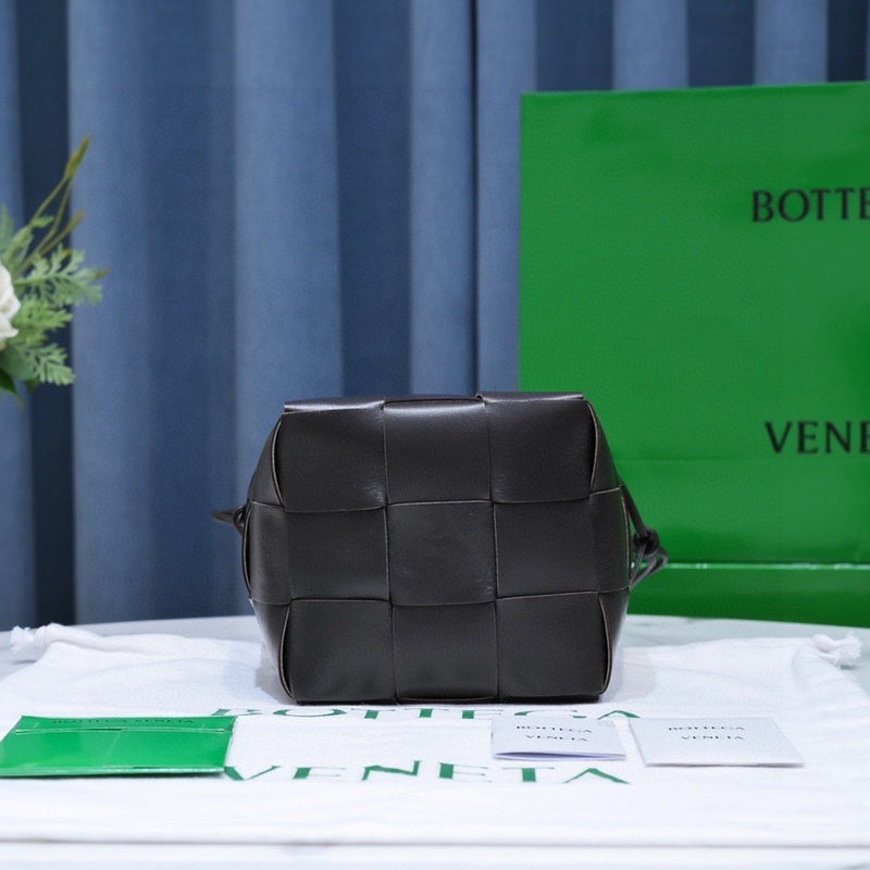 Glami-i - BOV Lady Bags - 002