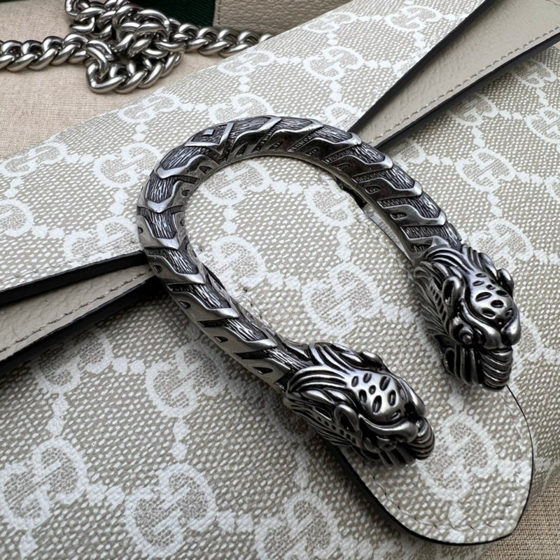Glami Fashion - GCI Bags - 12417
