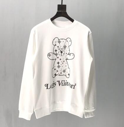 SAMC - LOV Clothes - 376