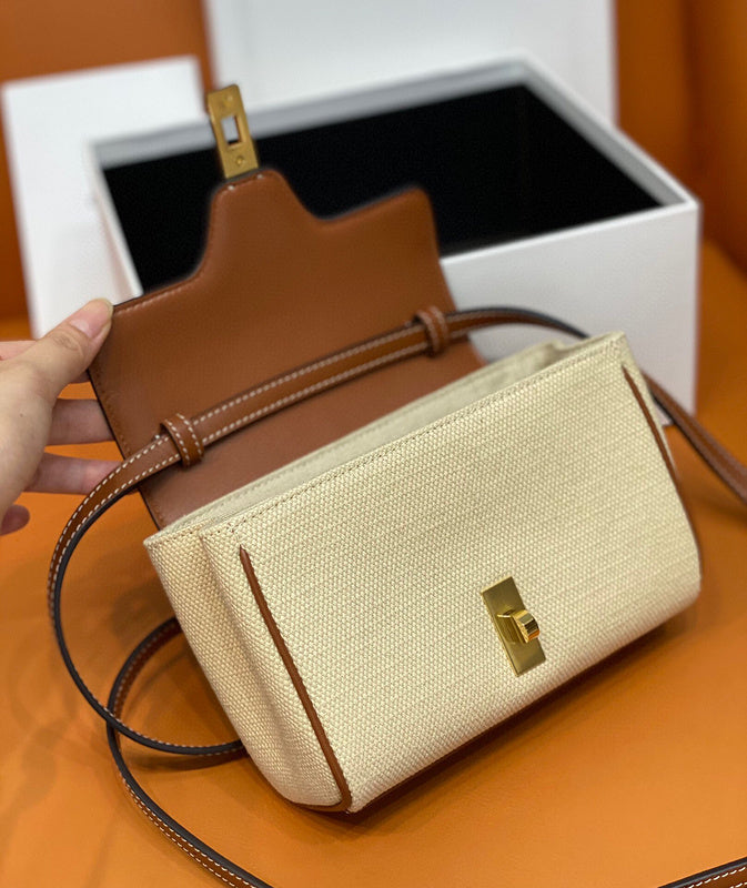 Glami- Glami- - CLE Bags - 035