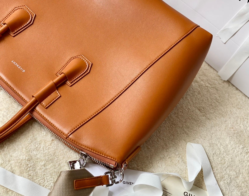 Glamy - GCY Bags - 111