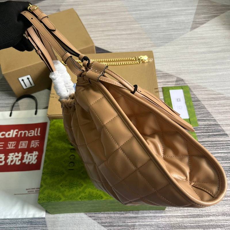 Glami - Glami Bags - 554
