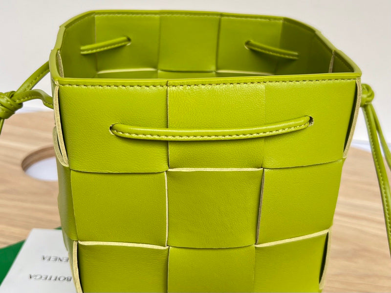 Glamy - BOV Bags - 856