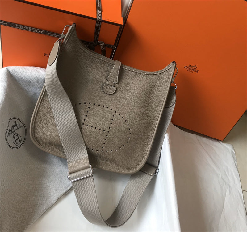 Glami - HMS Bags - 035