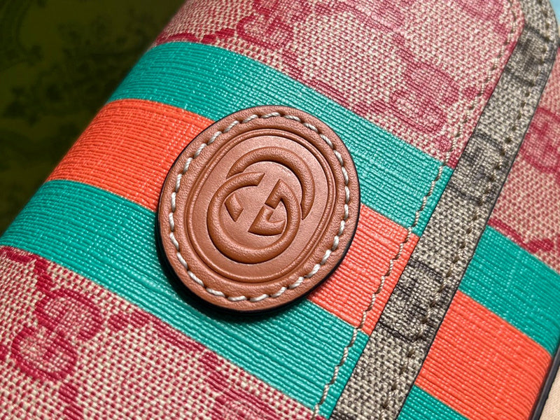 Glami-i - Guki Men Bags - 053