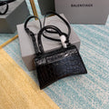 Glamy - BG Bags - 1041