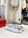 Glami - FGO Women Shoes - 282