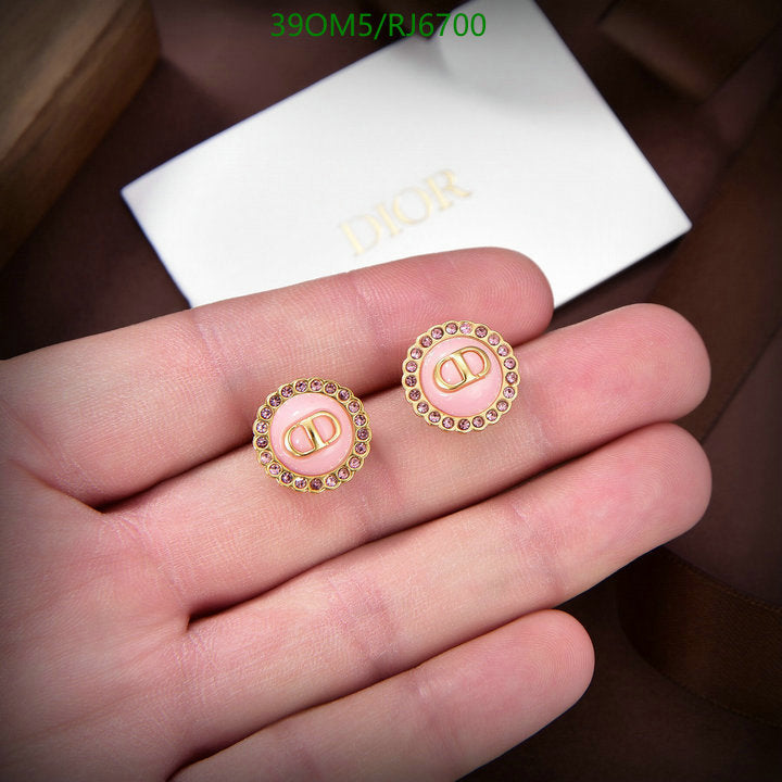 SAMC - DOR Jewelry - 125