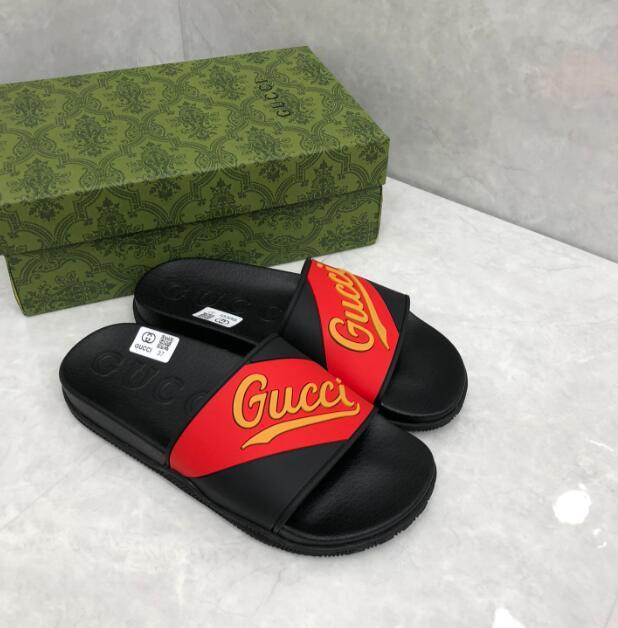 SAMC - GUKI Women Shoes - 665