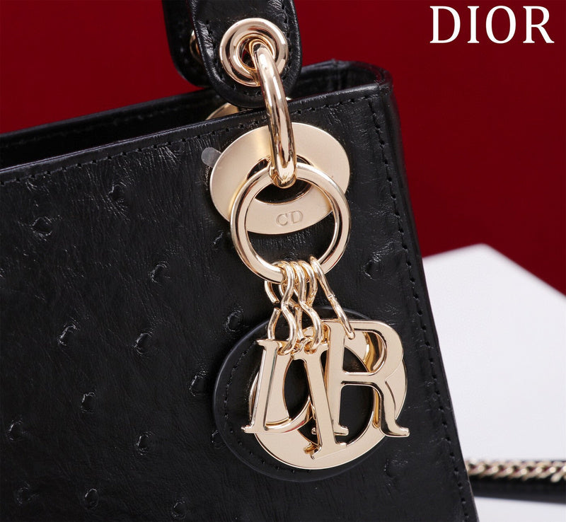 ELE - Dir Bags - 142