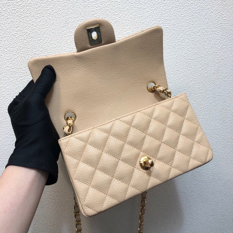 Satchel Bags - CHL Bags - 3919