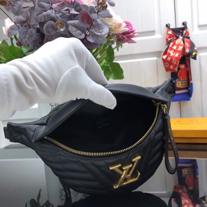 Glami Fashion Lu-Vi bags - 17871