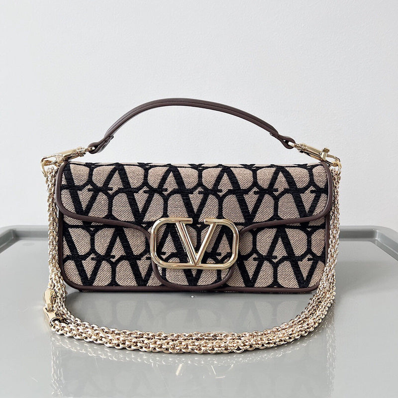Glami Fashion - VLN Bags - 015