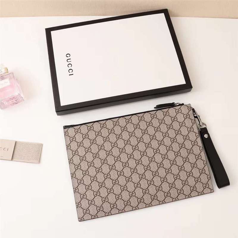GlamI - GCI Bags - 639