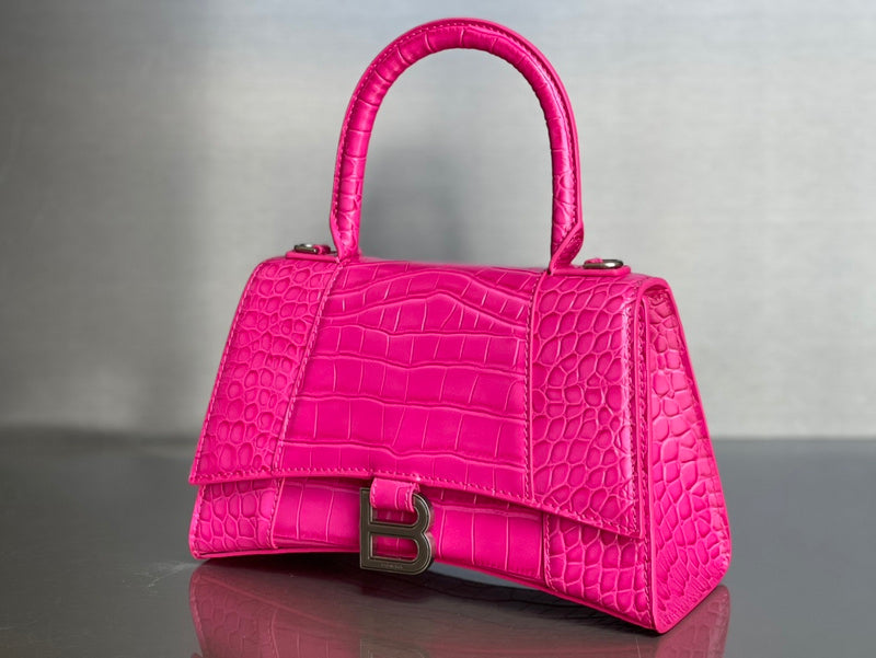 Glamy - BG Bags - 1480