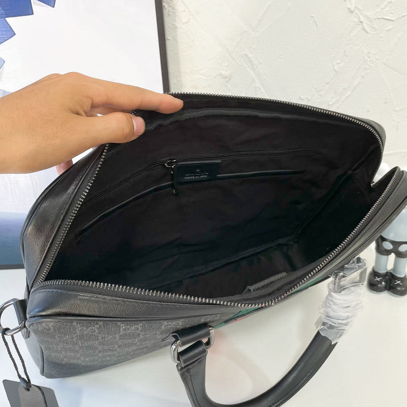 Satchel Bags - GCI Bags - 2231