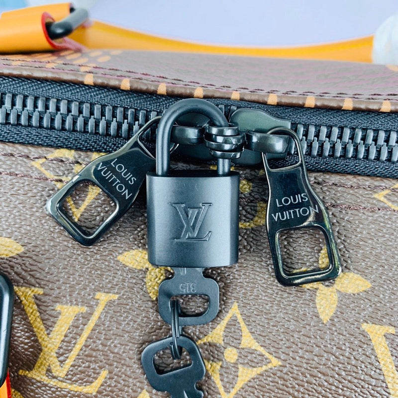 Glami-is - LOV Travel Bags - 160