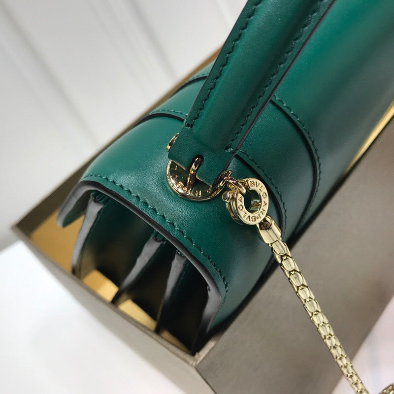 Glami-i - BGL Lady Bags - 187