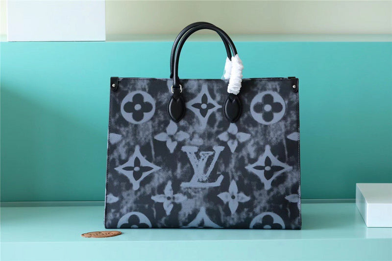 Glami-i LOV Lady Bags - 1353