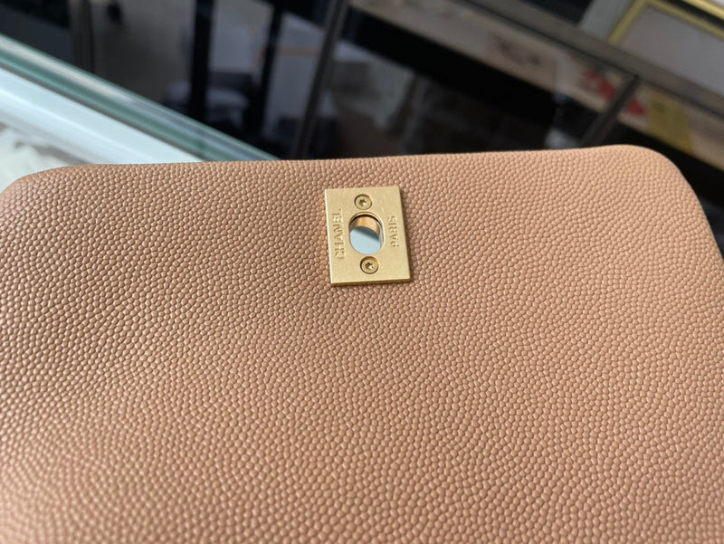 Chanel Bags