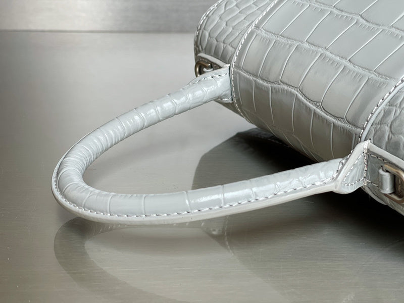 Glamy - BG Bags - 1479
