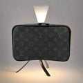 Glami-LAON - LOV Bags - 1027
