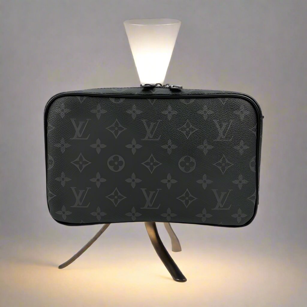 Glami-LAON - LOV Bags - 1027