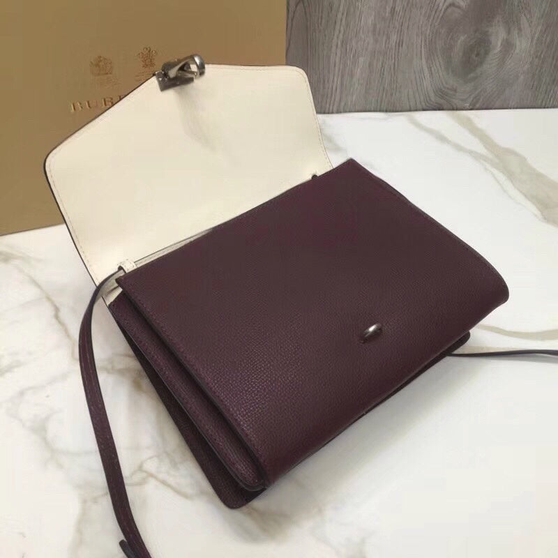 ELE Fashion -BBR Bags - 1611