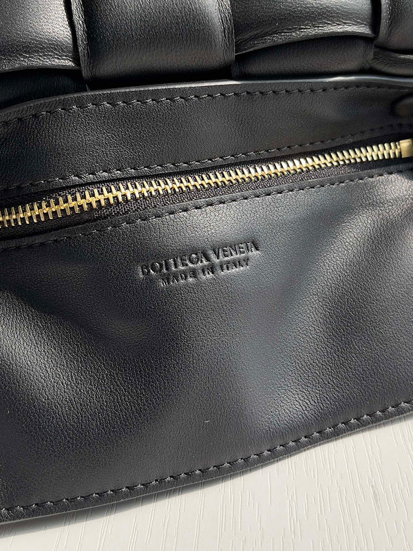 Glamy - BOV Bags - 424