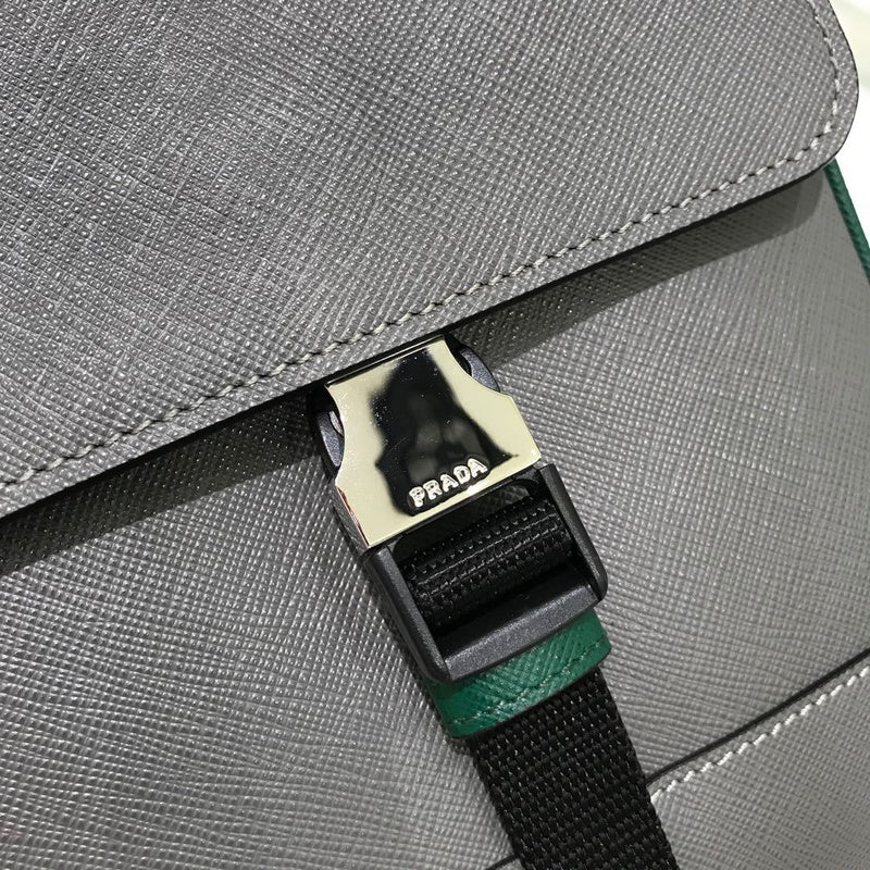 Glami-i - PD Men Bags - 164