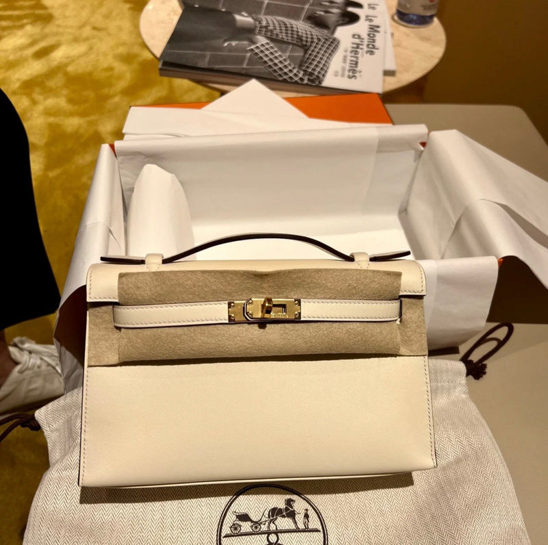Glami - HMS Bags - 1818