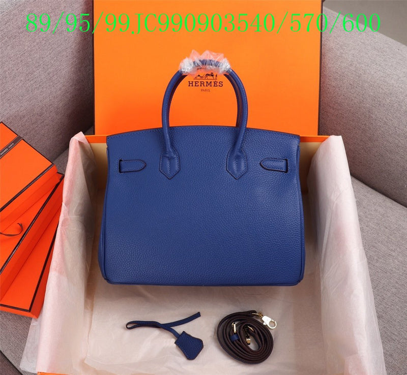 Glami - HMS Bags - 1267