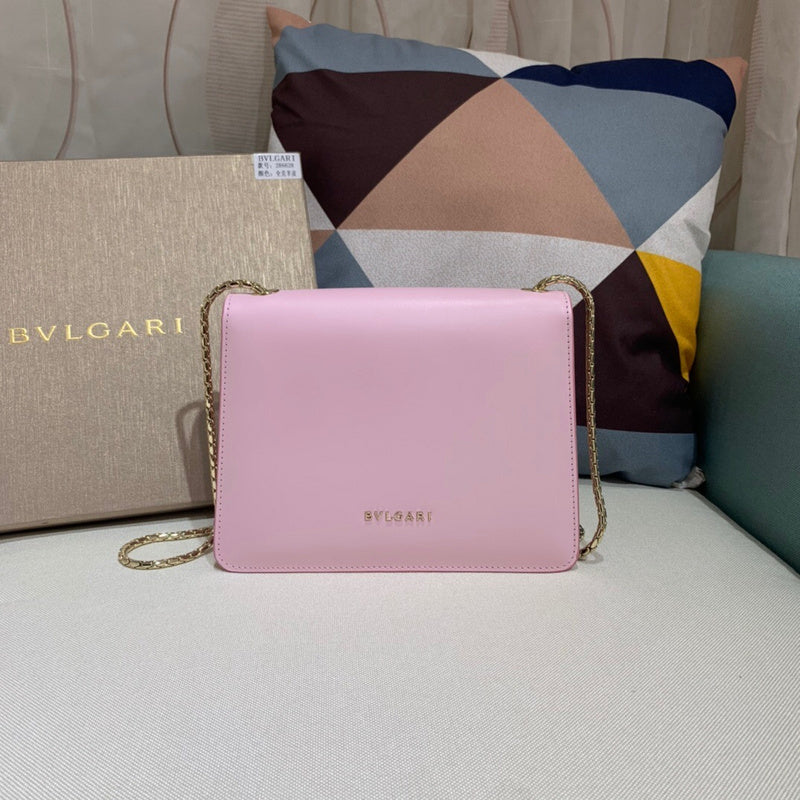 Glami-i - BGL Lady Bags - 130
