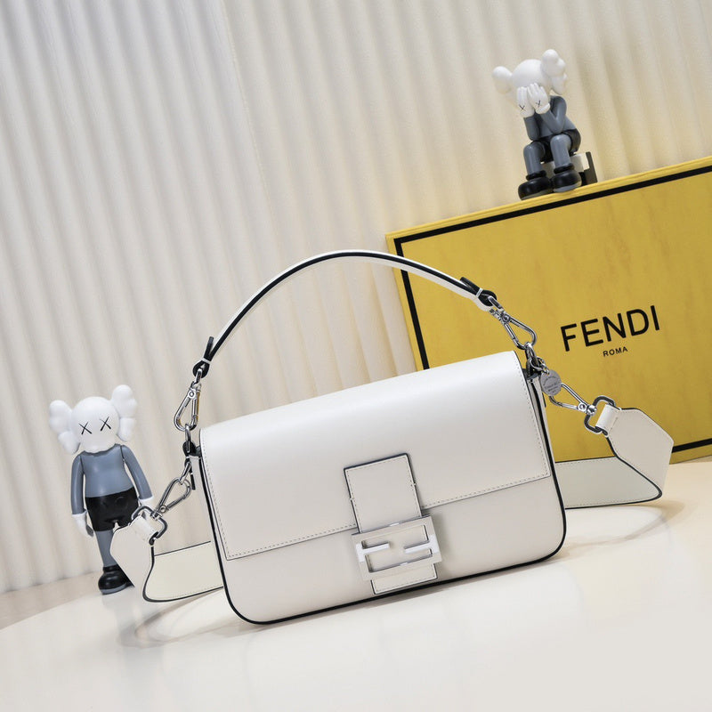 Glami-D - Glami- Glami- Bags - 055