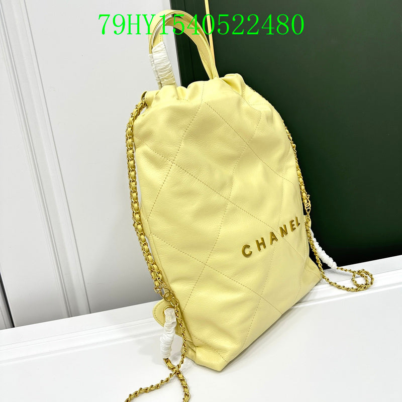 Glami - CHL Bags - 858