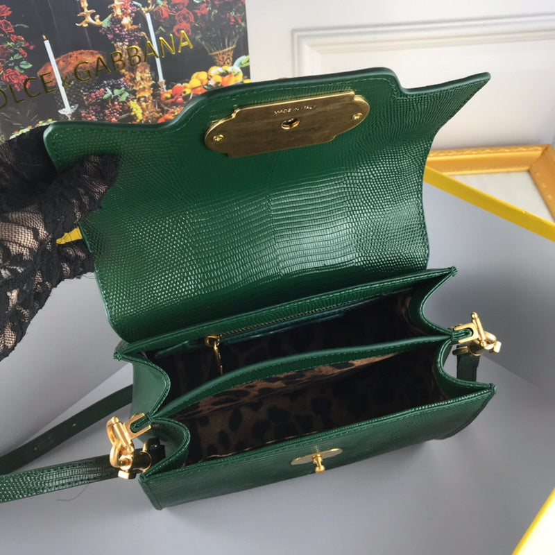 DoG Glami- Glami- Bag - 016