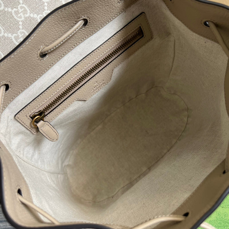 ELE - GG Bags - 507