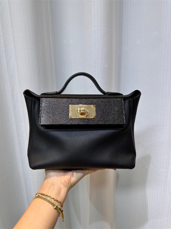 Glami - HMS Bags - 661
