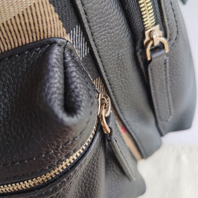 Glami- - BOR Bags - 204