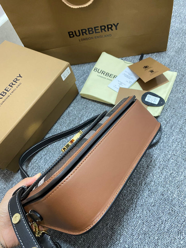 Glami-i BOR Bags - 394