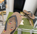 SAMC - GUKI Women Shoes - 1596